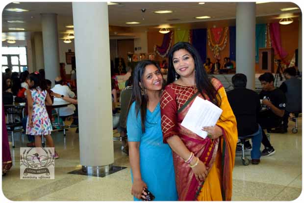 CHINMAYA COLORWEAVE 2019 072-E_620x413