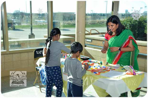 CHINMAYA COLORWEAVE 2019 081-E_620x413