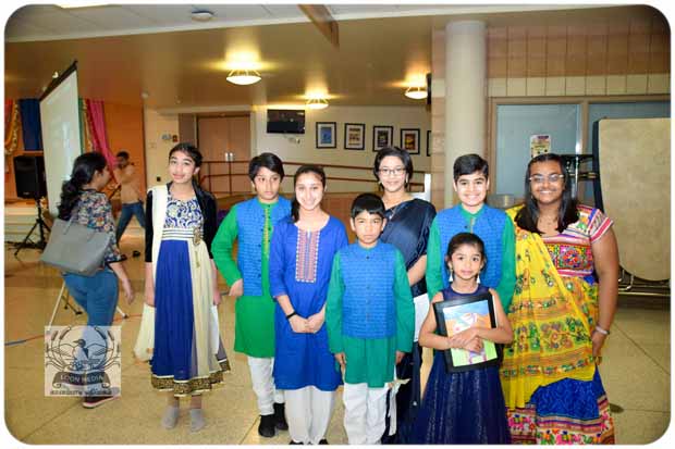 CHINMAYA COLORWEAVE 2019 090-E_620x413