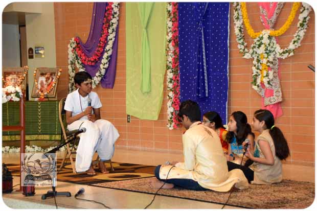 CHINMAYA COLORWEAVE 2019 091-E_620x413