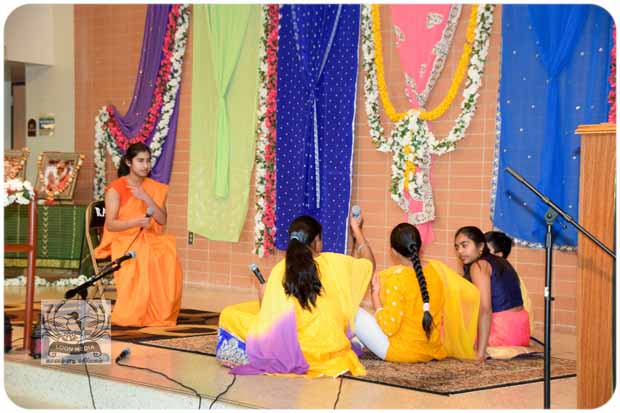 CHINMAYA COLORWEAVE 2019 099-E_620x413