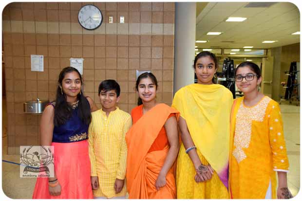 CHINMAYA COLORWEAVE 2019 104-E_620x413