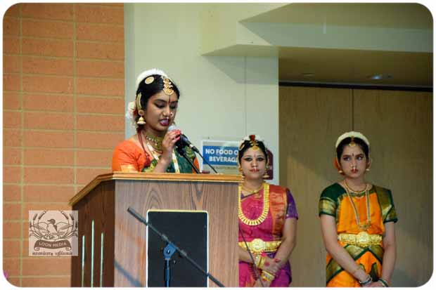 CHINMAYA COLORWEAVE 2019 107-E_620x413