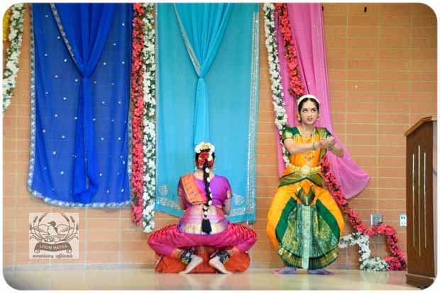 CHINMAYA COLORWEAVE 2019 111-E_620x413