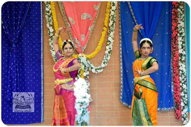 CHINMAYA COLORWEAVE 2019 128-E_620x413
