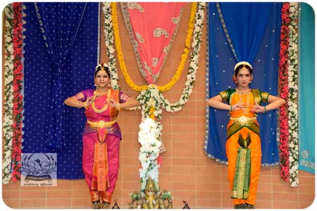 CHINMAYA COLORWEAVE 2019 145-E_620x413