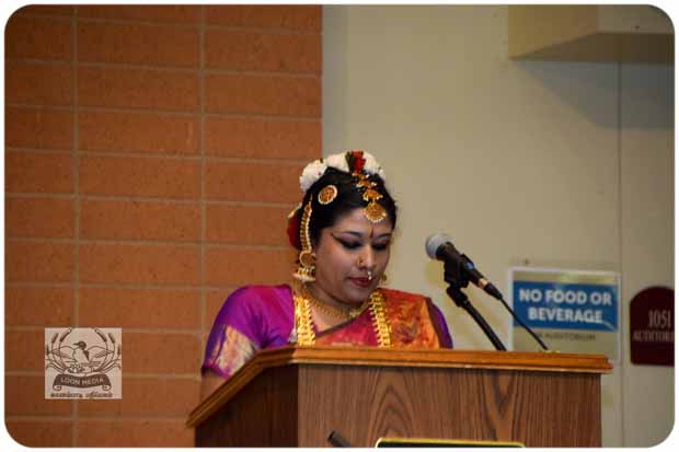 CHINMAYA COLORWEAVE 2019 151-E_620x413