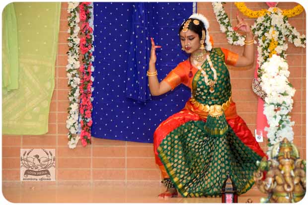 CHINMAYA COLORWEAVE 2019 155-E_620x413