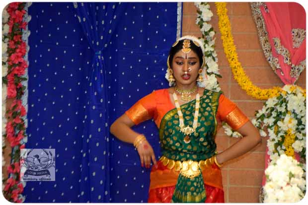 CHINMAYA COLORWEAVE 2019 196-E_620x413