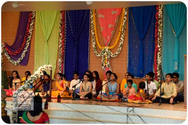 CHINMAYA COLORWEAVE 2019 209-E_620x413