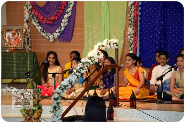 CHINMAYA COLORWEAVE 2019 213-E_620x413