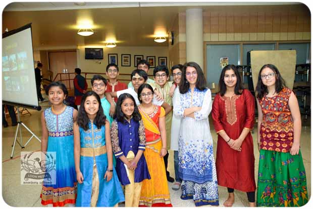 CHINMAYA COLORWEAVE 2019 225-E_620x413