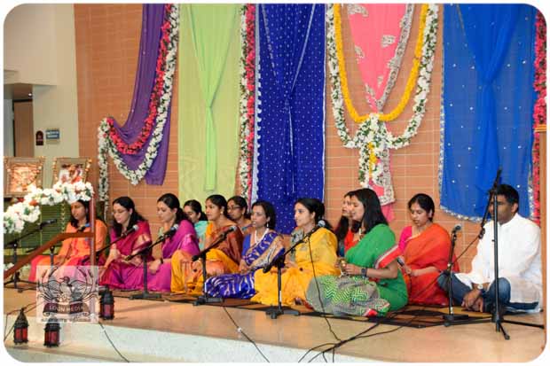 CHINMAYA COLORWEAVE 2019 227-E_620x413