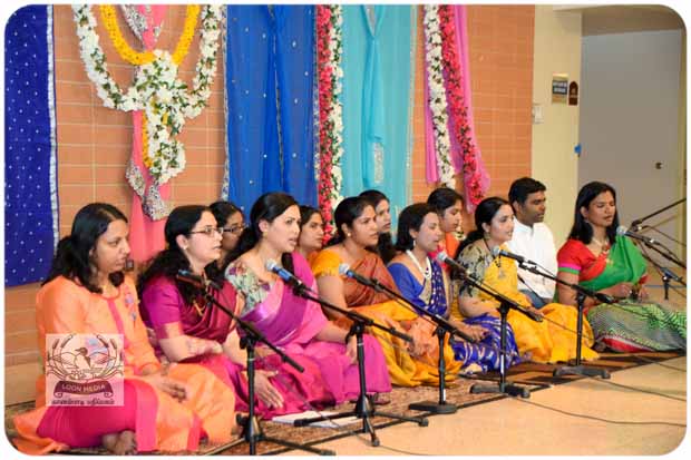 CHINMAYA COLORWEAVE 2019 233-E_620x413