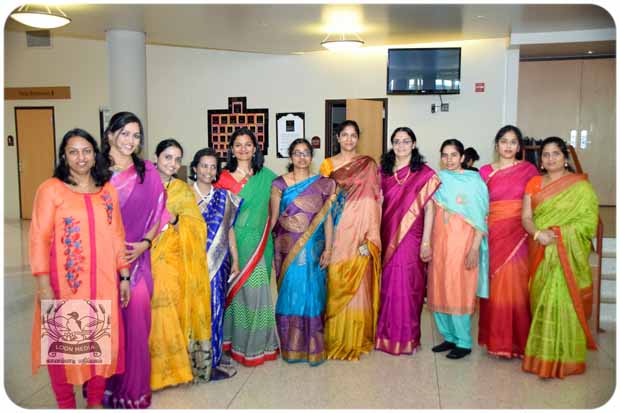 CHINMAYA COLORWEAVE 2019 239-E_620x413