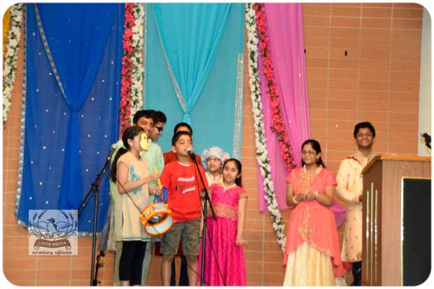 CHINMAYA COLORWEAVE 2019 254-E_620x413