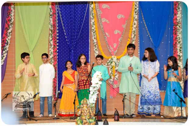 CHINMAYA COLORWEAVE 2019 261-E_620x413