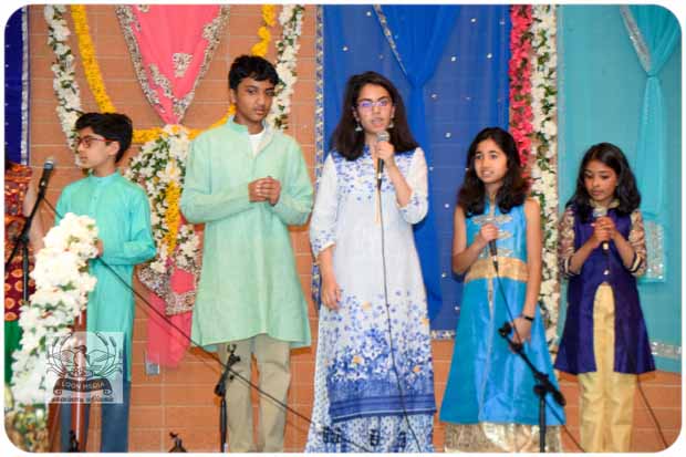 CHINMAYA COLORWEAVE 2019 265-E_620x413