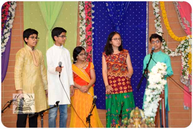 CHINMAYA COLORWEAVE 2019 267-E_620x413