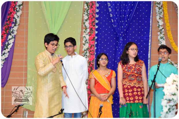 CHINMAYA COLORWEAVE 2019 271-E_620x413
