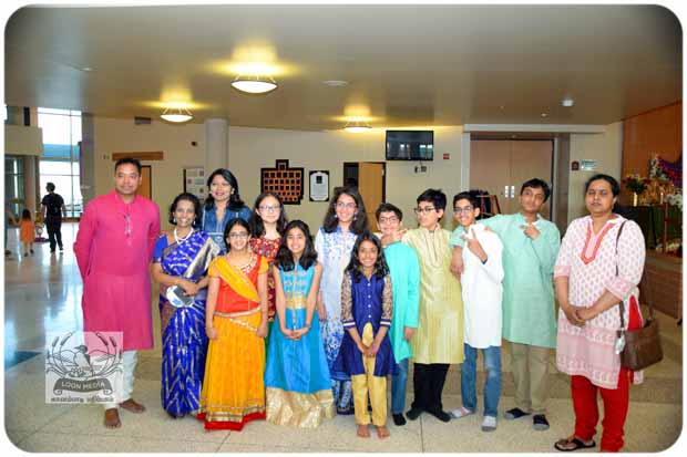 CHINMAYA COLORWEAVE 2019 273-E_620x413