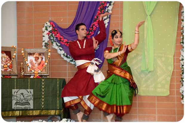 CHINMAYA COLORWEAVE 2019 278-E_620x413