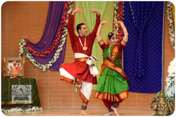 CHINMAYA COLORWEAVE 2019 288-E_620x413