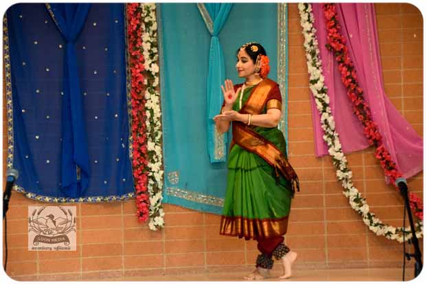 CHINMAYA COLORWEAVE 2019 302-E_620x413