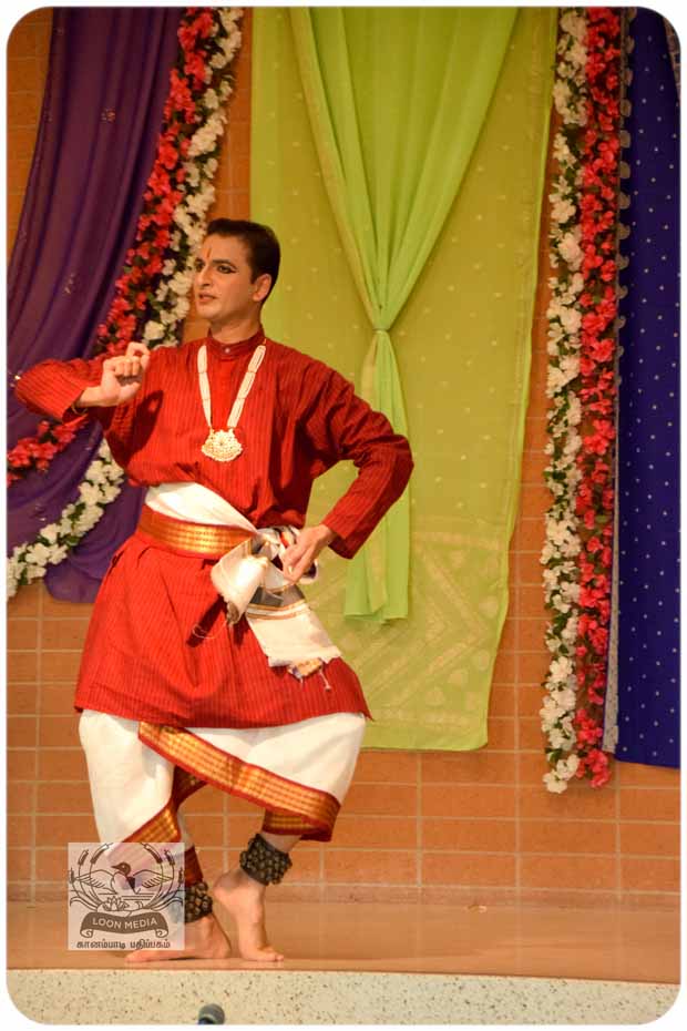 CHINMAYA COLORWEAVE 2019 305-E_620x413