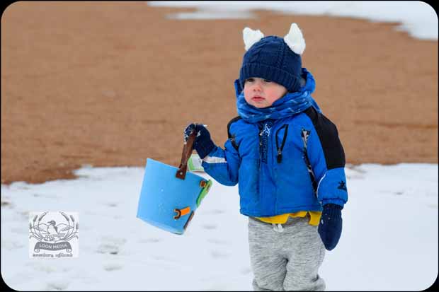 EASTER EGG HUNT 2019 WOODBURY APR2019 013-E_620x413