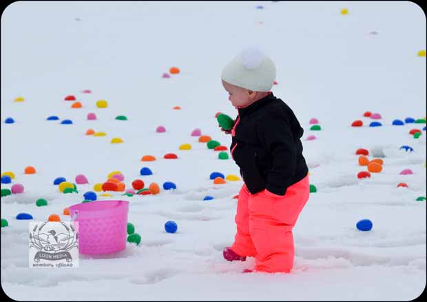 EASTER EGG HUNT 2019 WOODBURY APR2019 027-E_620x438
