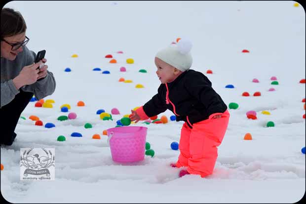 EASTER EGG HUNT 2019 WOODBURY APR2019 031-E_620x413