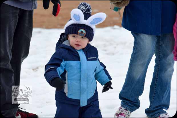 EASTER EGG HUNT 2019 WOODBURY APR2019 045-E_620x413