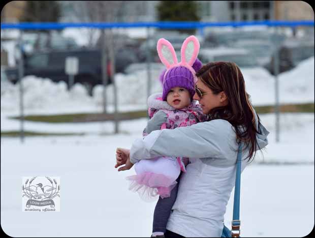 EASTER EGG HUNT 2019 WOODBURY APR2019 048-E_620x468