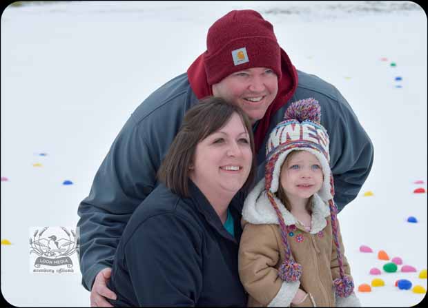 EASTER EGG HUNT 2019 WOODBURY APR2019 051-E_620x447