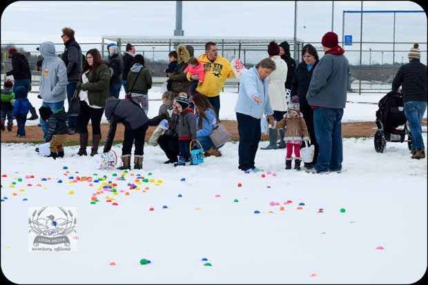 EASTER EGG HUNT 2019 WOODBURY APR2019 052-E_620x413