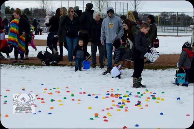 EASTER EGG HUNT 2019 WOODBURY APR2019 062-E_620x413