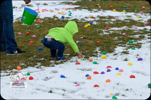 EASTER EGG HUNT 2019 WOODBURY APR2019 075-E_620x413