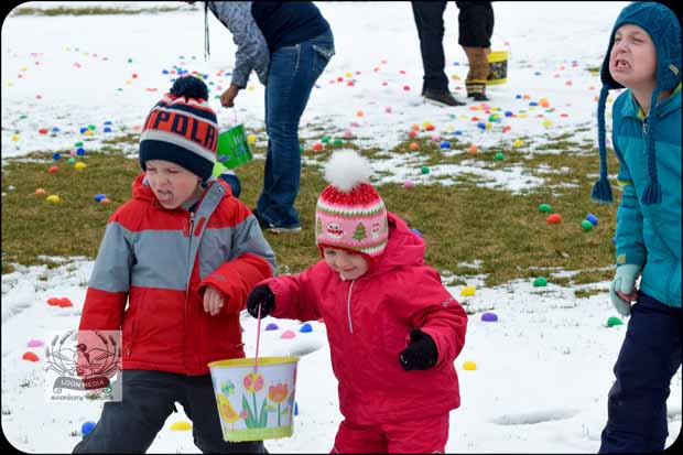 EASTER EGG HUNT 2019 WOODBURY APR2019 087-E_620x413
