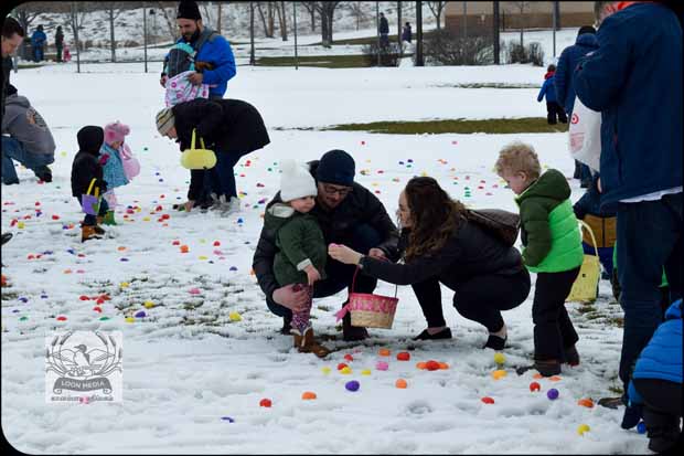 EASTER EGG HUNT 2019 WOODBURY APR2019 088-E_620x413