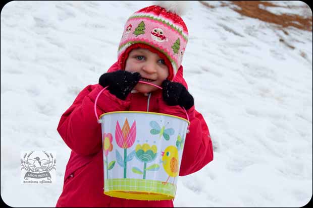 EASTER EGG HUNT 2019 WOODBURY APR2019 092-E_620x413