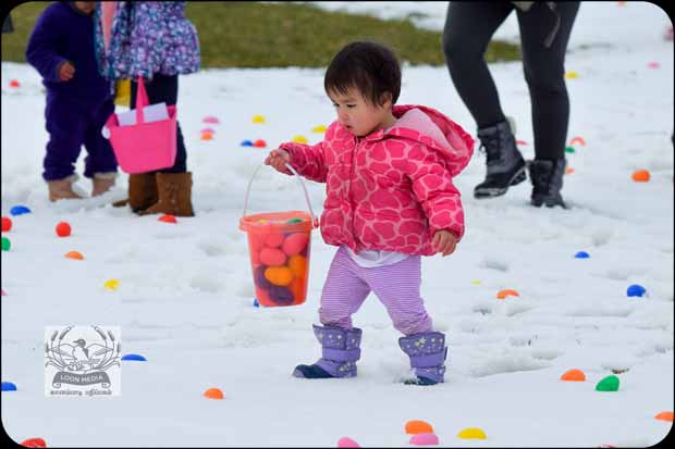 EASTER EGG HUNT 2019 WOODBURY APR2019 096-E_620x413