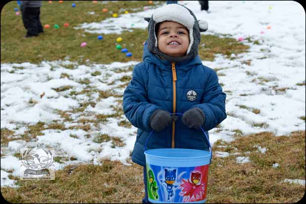 EASTER EGG HUNT 2019 WOODBURY APR2019 105-E_620x413
