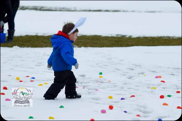 EASTER EGG HUNT 2019 WOODBURY APR2019 114-E_620x413