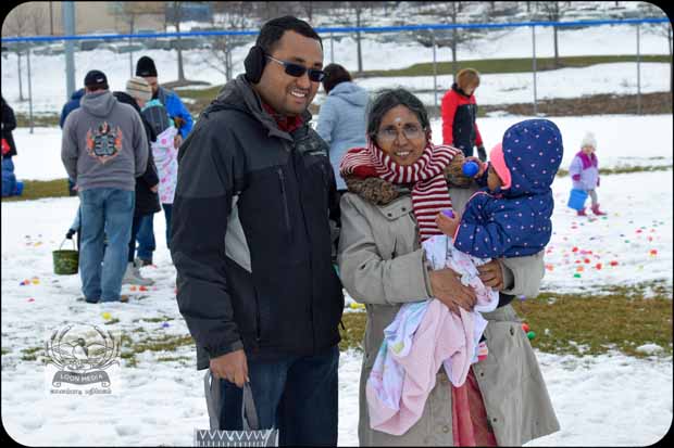 EASTER EGG HUNT 2019 WOODBURY APR2019 117-E_620x413