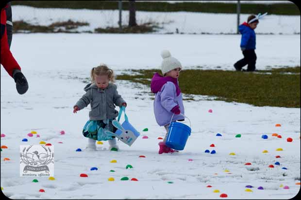 EASTER EGG HUNT 2019 WOODBURY APR2019 121-E_620x413