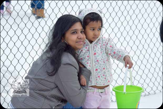 EASTER EGG HUNT 2019 WOODBURY APR2019 126-E_620x413