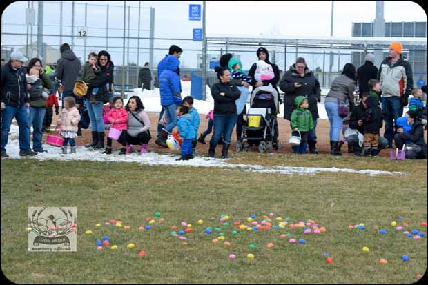 EASTER EGG HUNT 2019 WOODBURY APR2019 128-E_620x413