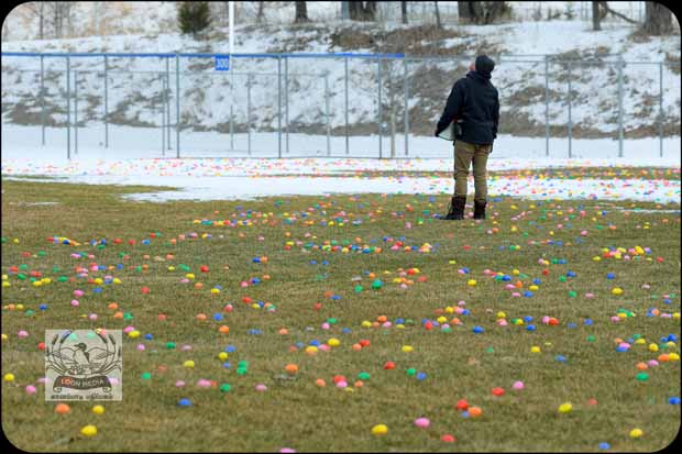 EASTER EGG HUNT 2019 WOODBURY APR2019 157-E_620x413