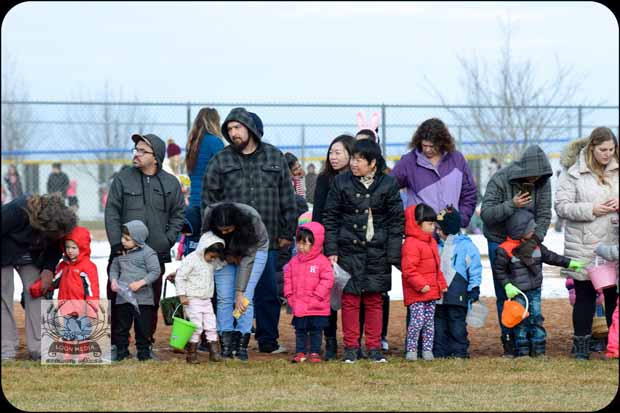 EASTER EGG HUNT 2019 WOODBURY APR2019 162-E_620x413